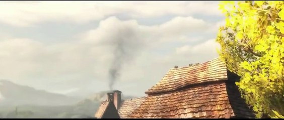 Drakensang: The River Of Time - Edición Oro