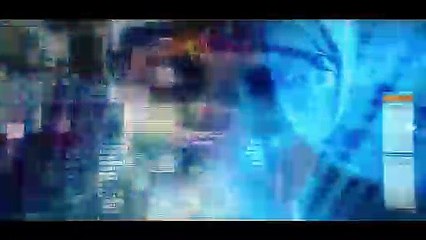 Metal Gear Rising: Revengeance - Eye
