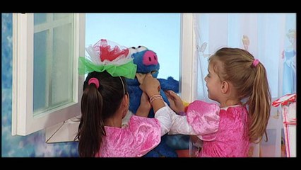 Tring Promo|Miremengjes ne Tring Tring|Kanali 111