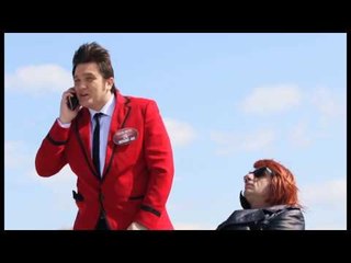 Oferta pranverore Tring|Abonimet satelitore dhe tokesore