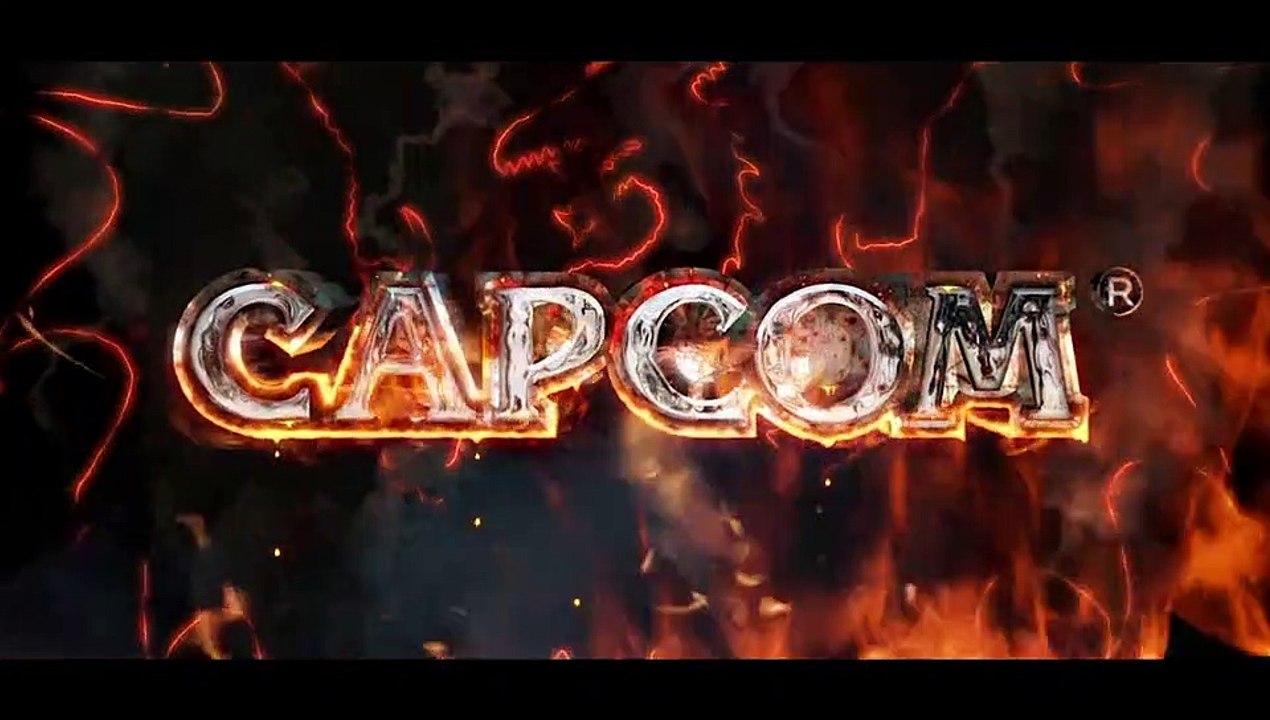 Dragon's Dogma - Lanzamiento