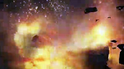 Steel Battalion: Heavy Amor - Reservas