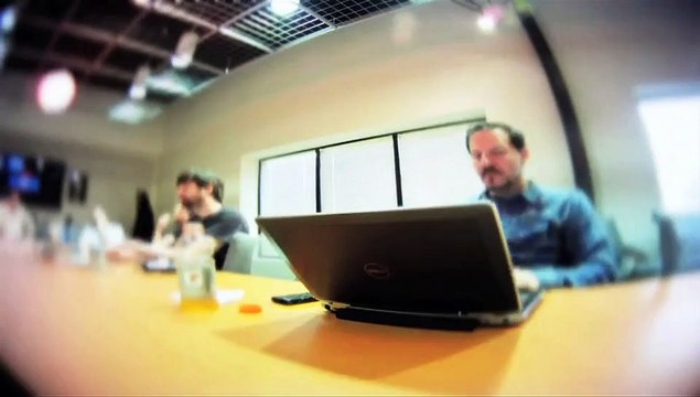 XCOM: Enemy Unknown - Gráficos