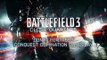 Battlefield 3 - Close Quarters: Donya Fortress