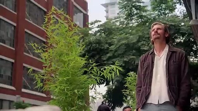 Good Trouble Season 1 Ep.08 Promo Byte Club (2019) ft. Noah Centineo - The Fosters spinoff