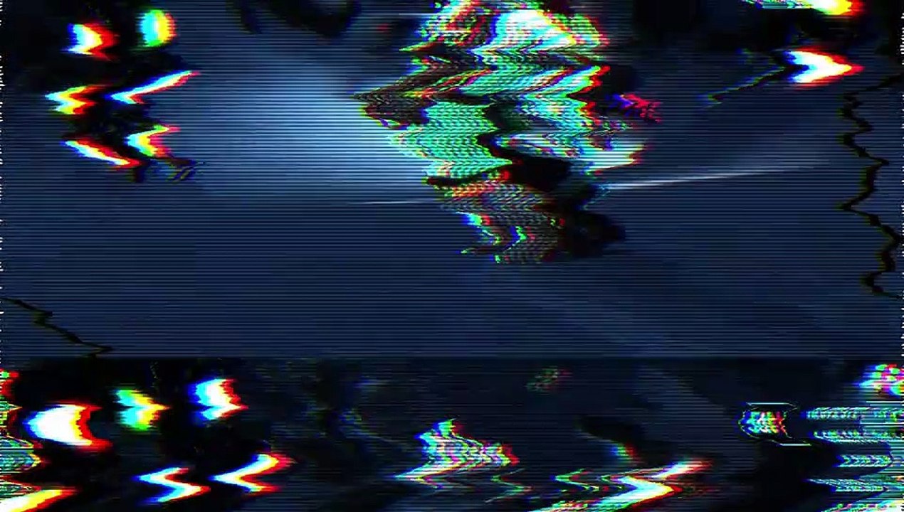 SSX - Contenido descargable