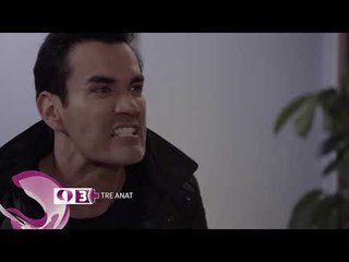 Tre Anat|Parashikime|Episodi 115