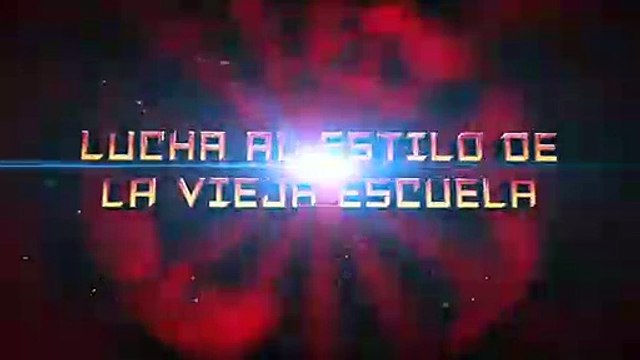 Mortal Kombat - Trajes Clásicos