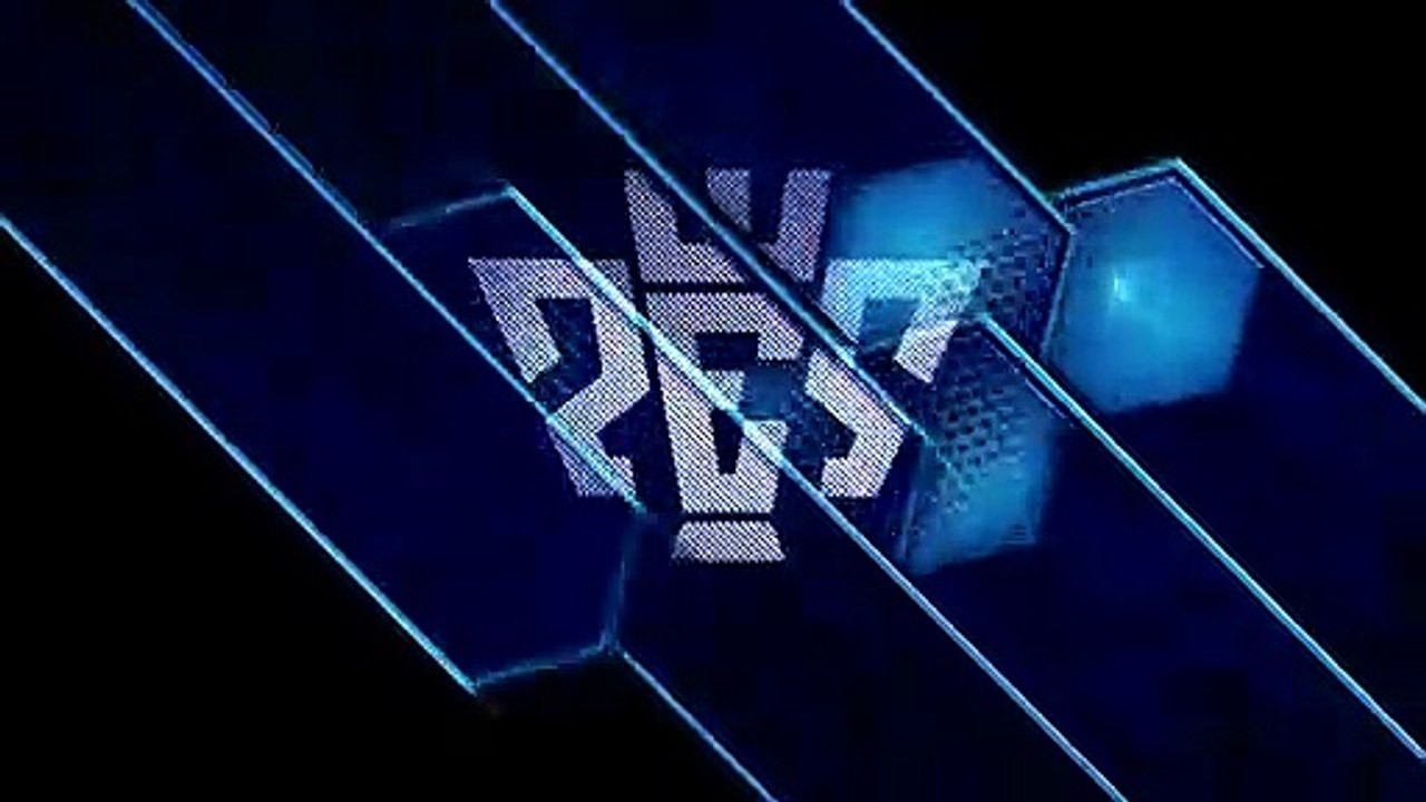 Pro Evolution Soccer 2013 - Tráiler
