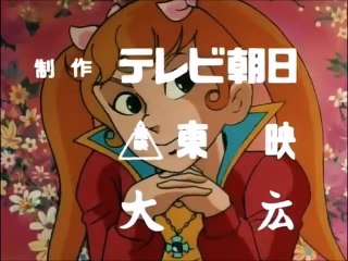 Magique Tickle: A Fun & Enchanting Game ✨