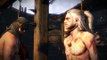 The Witcher 2: Assassins of Kings Enhanced Edition - Lanzamiento
