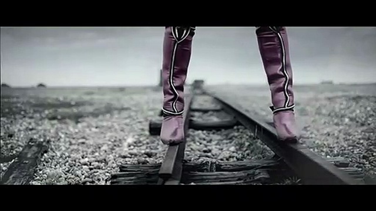Mortal Kombat - Mileena (4)