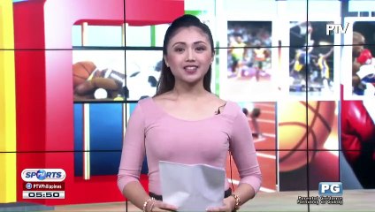 1st Pinoy Ultraman Florida finisher