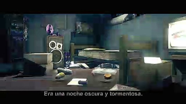 Saints Row: The Third - El problema con clones