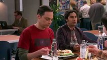 The Big Bang Theory Season 12 Ep.16 All Sneak Peeks The D & D Vortex (2019)