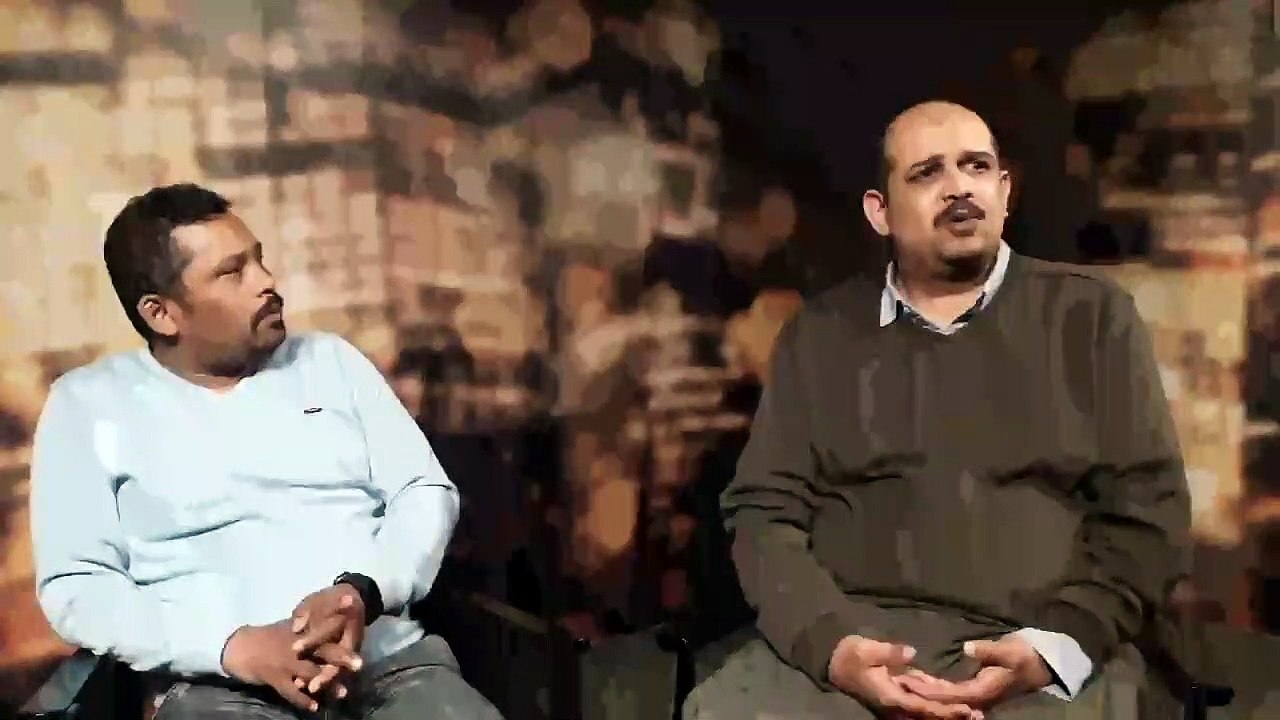 PM Narendra Modi, Saudi Crown Prince Mohammed bin Salman assures cooperation in tackling terror