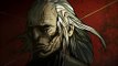 The Witcher 2: Assassins of Kings Enhanced Edition - What is a Witcher