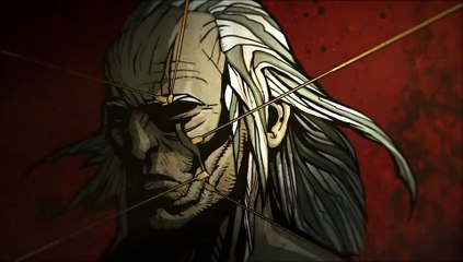 Descargar video: The Witcher 2: Assassins of Kings Enhanced Edition - What is a Witcher