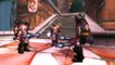 World of Warcraft: Mists of Pandaria - Scarlet Monastery