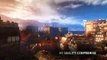 The Witcher 2: Assassins of Kings Enhanced Edition - Tráiler (4)