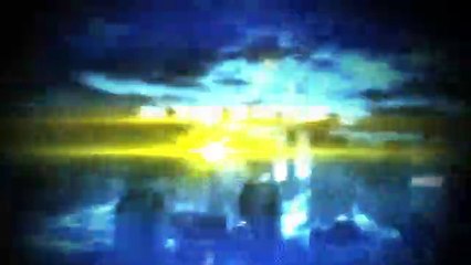 DC Universe Online - Battle for Earth