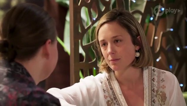 Neighbours 8043 20th February 2019