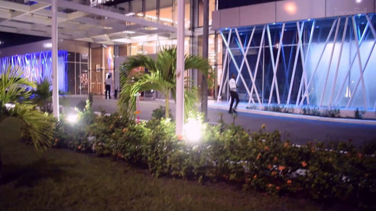 Quel couple remporte le dîner de Saint-Valentin au Radisson Blu ?
