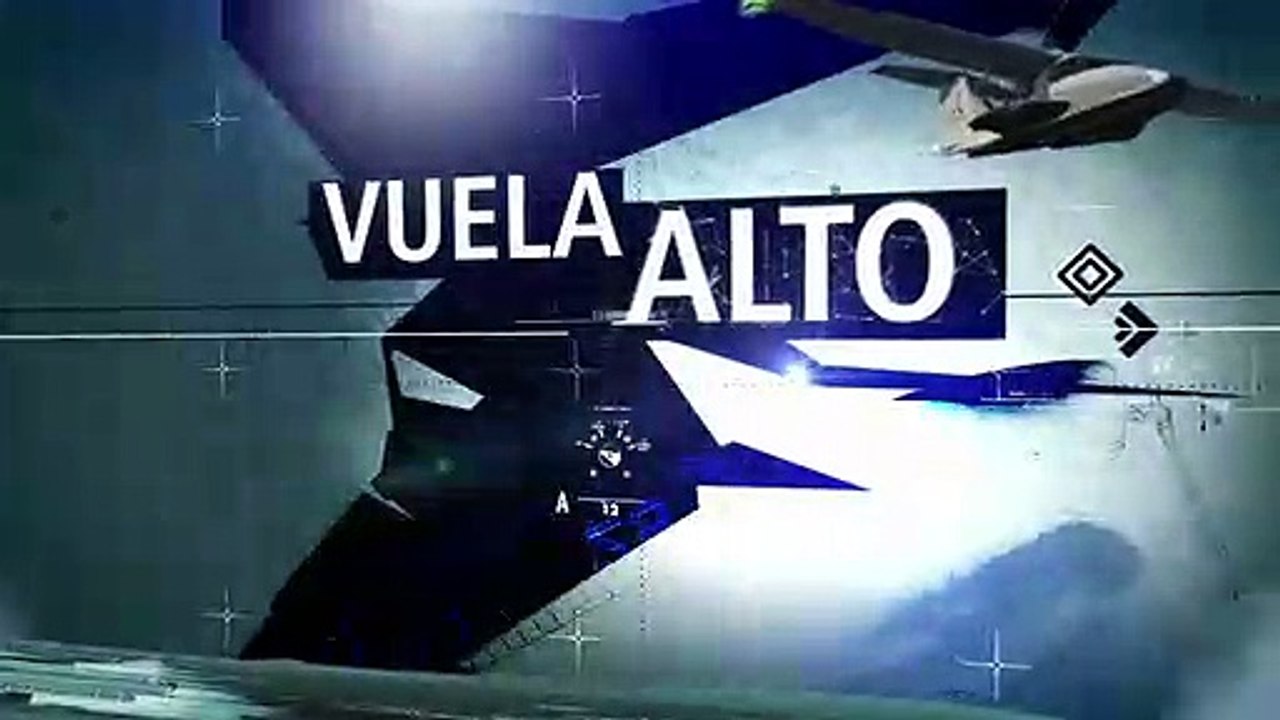 Microsoft Flight - Lanzamiento