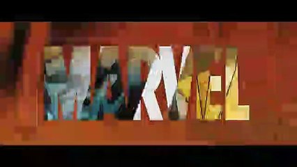 The Amazing Spider-Man - Rhino