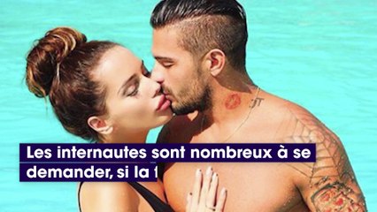 Julien Tanti et Manon Marsault : bientôt un deuxième enfant ? Ils répondent enfin !