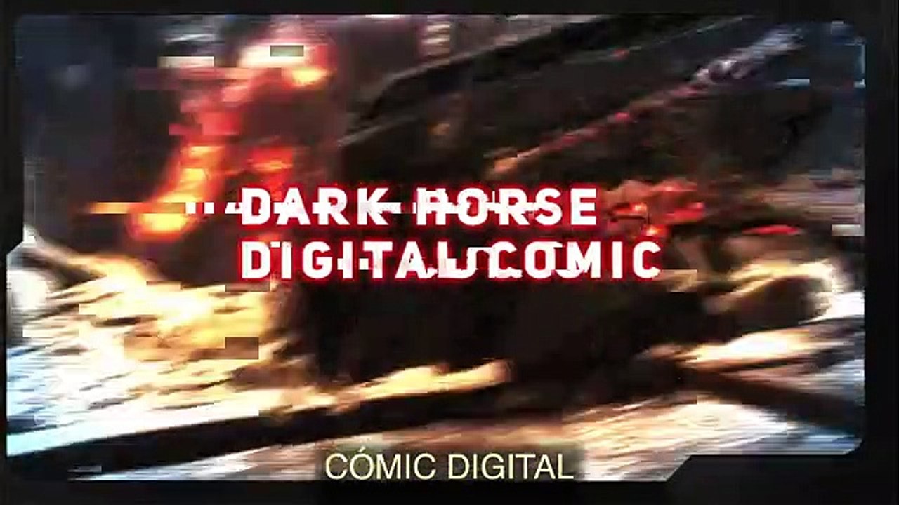 Prototype 2 - Edición Coleccionista