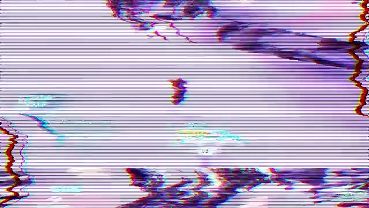 SSX - Las Rocosas