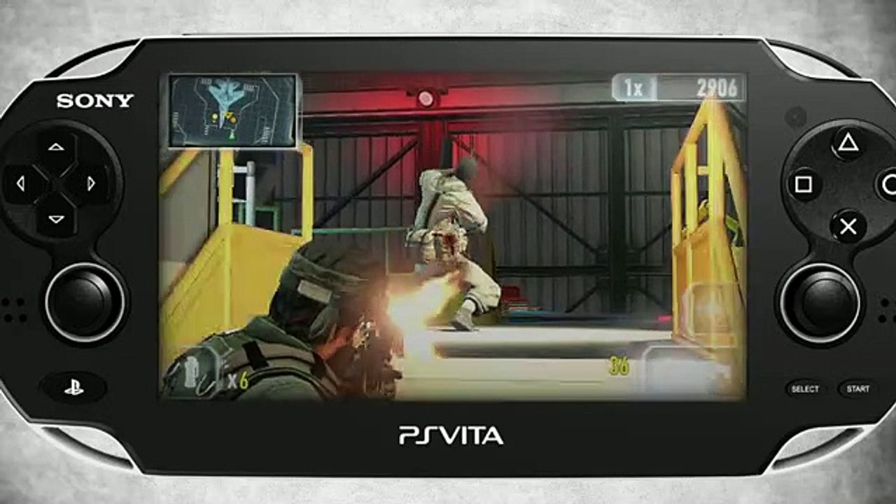 Unit 13 - Cómo se juega