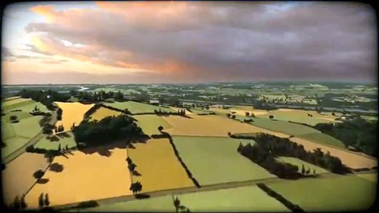 Wargame: European Escalation - Multijugador