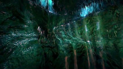 Dear Esther - Lanzamiento