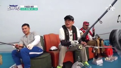 옥천출장안마 -100%ョ안전Ø7Øw4949w6356[카톡GM1212]옥천전지역출장마사지샵옥천출장hk안마co옥천출장마사지황형ÞŦŊ일본인출장출장가격