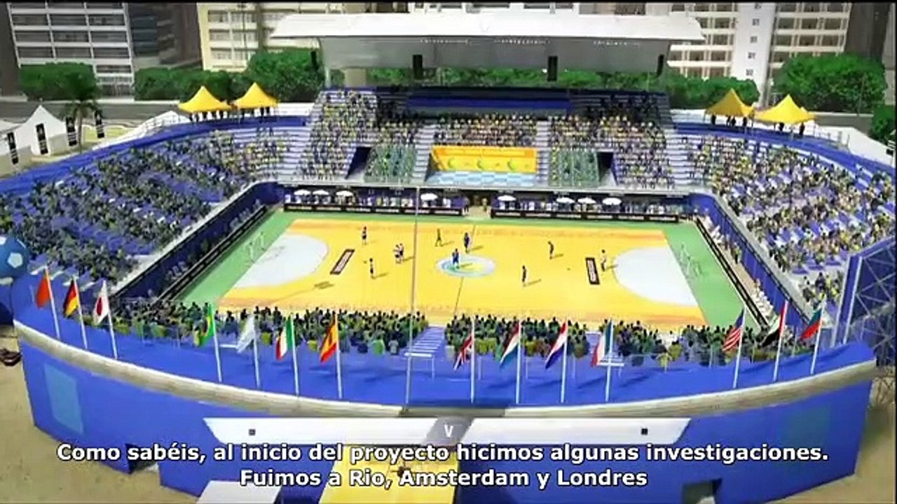 FIFA Street - Modos de juego