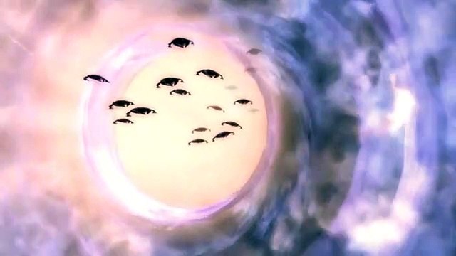 Star Trek Online - 2800