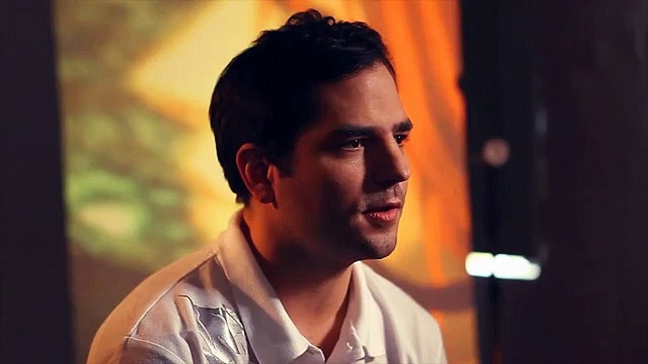 The Witcher 2: Assassins of Kings - Jugabilidad Xbox 360