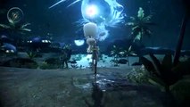 Final Fantasy XIII-2 - Tráiler de lanzamiento