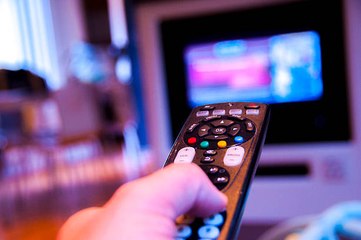 Le "motion smoothing"