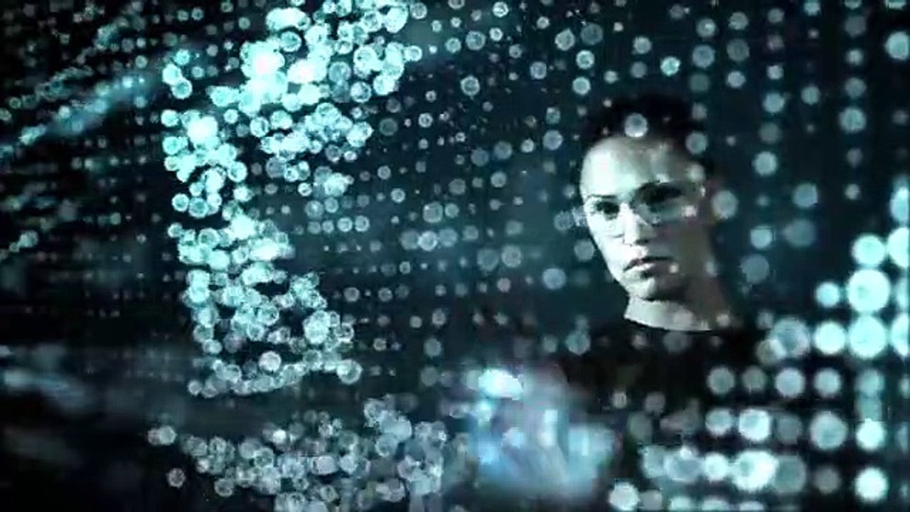 Syndicate - DART 6