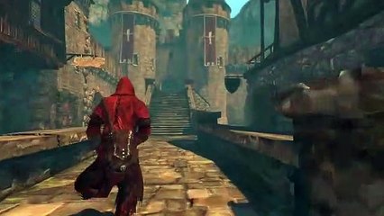 Juego de Tronos - Invierno