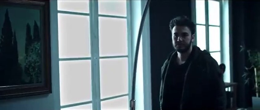 Mustafa Ceceli - Yaz Bunu Bir Kenara 2019 yeni albüm