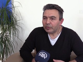 'Bu oyunu kim oynadıysa bulunmasını istiyorum' - KAYSERİ