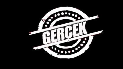 Dışarıdaki Gazeteciler: Yarın saat 12’de Çağlayan’da buluşuyoruz