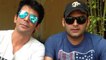 The Kapil Sharma Show: Sunil Grover to enter in Kapil Sharma Show due to this reason | FilmiBeat