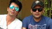 The Kapil Sharma Show: Sunil Grover to enter in Kapil Sharma Show due to this reason | FilmiBeat