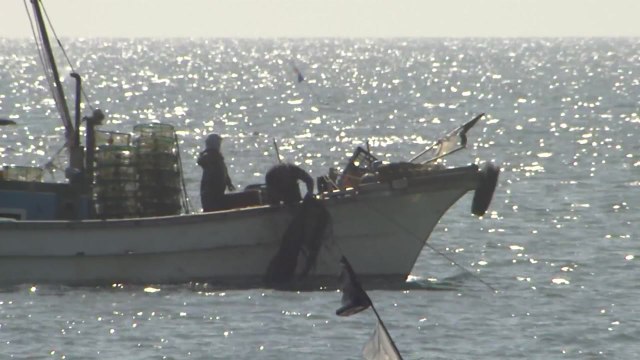 서해5도 어장 확장·야간 조업 부활...어민 반응은? / YTN