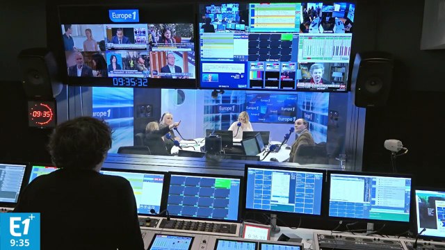 Pédophilie au sein de l'Eglise : Il y a des mesures universelles à mettre en place au sein du Vatican, et puis des mesures locales